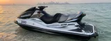 Kawasaki Jet Ski for Sale – Excellent Condition!